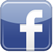 facebooklink