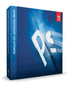 photoshop box